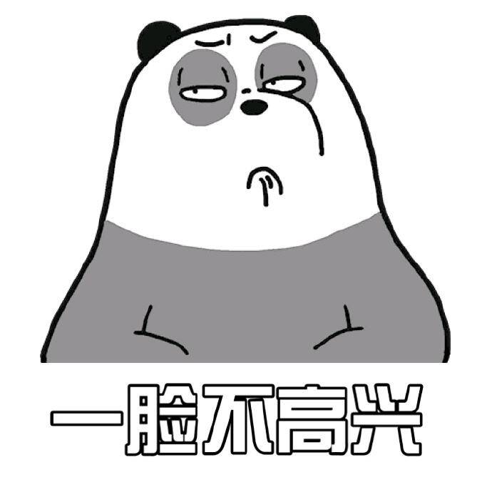 身为重庆美术培训画室美术生，不知道有没有哪句话让你特别想发飙？