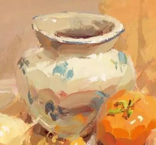重庆画室寒假班