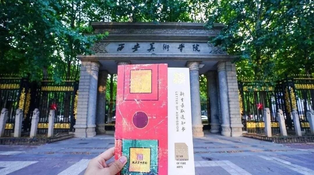 重庆美术集训画室为你分析：艺术生为什么要参加?？?？