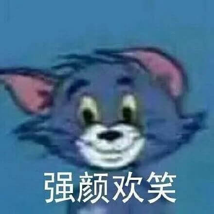 重庆画室排名