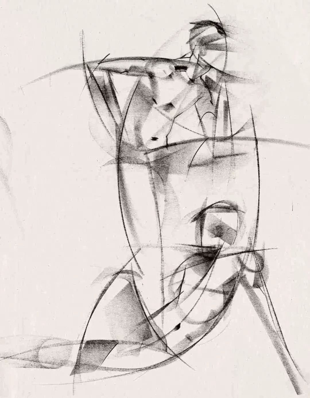 重庆画室,重庆速写培训画室,重庆美术培训,14