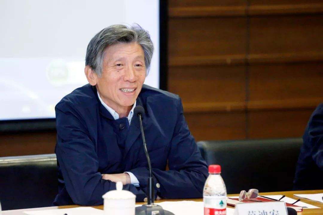 重庆美术集训学校带你来看看美术界的代表们都说了些什么？