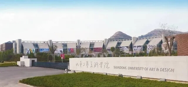 每年都在变录取方式的美术院校，不了解变化小心滑档！