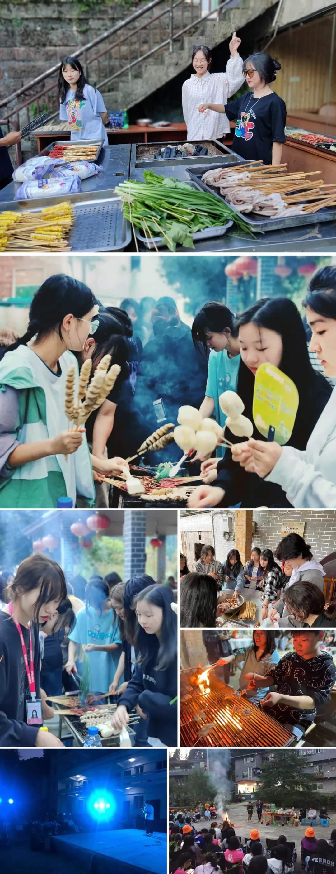 重庆画室寒假班