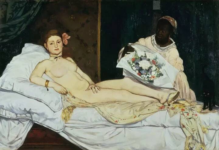 重庆美术培训画室带你来看，摄影师妈妈如何把全家都拍成世界名画！