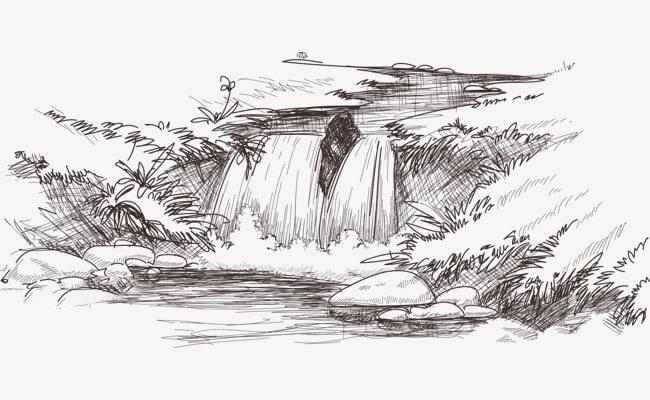 重庆美术培训学校老师常讲的“素描轮廓线”是什么？重要吗？