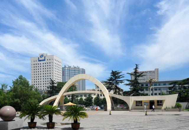 公办大学/民办院校/独立学院到底怎么区分？