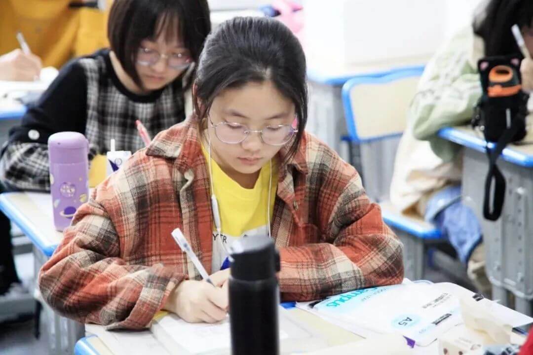 静态慢写该怎画？有哪些小技巧？