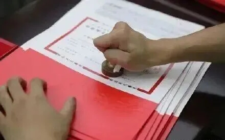 2021年九大美院通知书太好看了吧！快跟随重庆画室来看看吧12