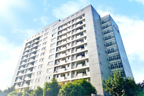  美术生的暑假要做些什么？才能赢在大学起跑线上？