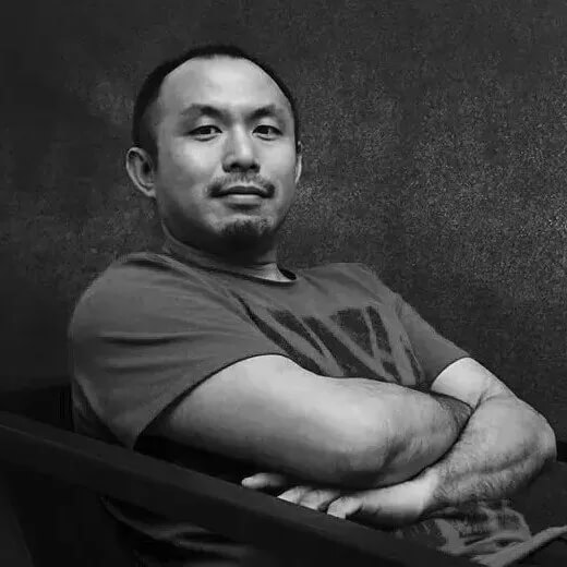 重庆美术集训画室带你开眼界啦，八大美院油画系教授作品大比拼！