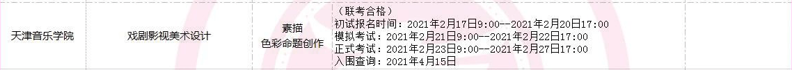 全国美术类高校?？际奔浠阕埽≈厍旎乙湛忌蝗荽砉?！图十三