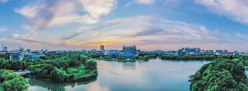 东华大学2021年美术类专业录取分数线公布，想要报考的同学不容错过