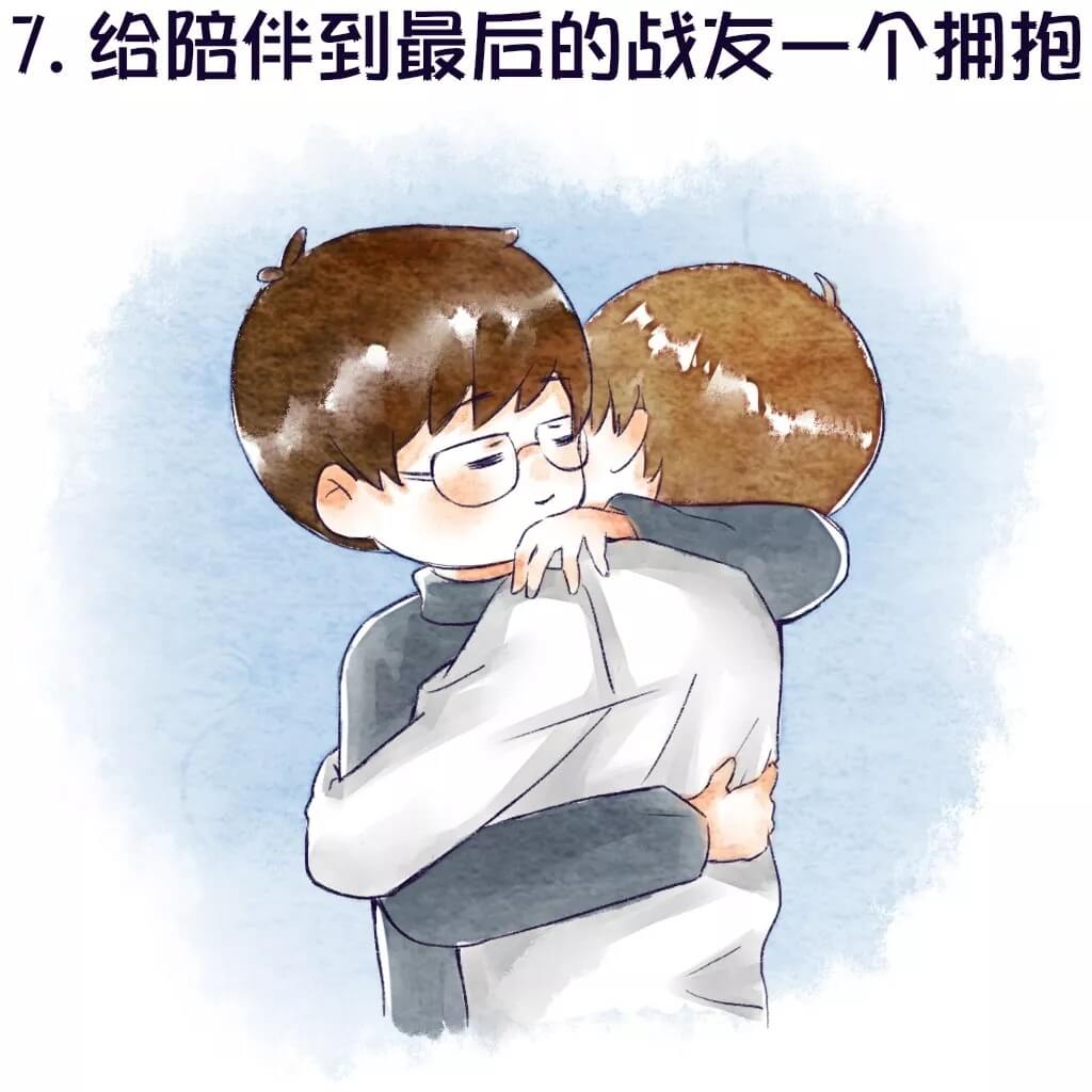 离开重庆美术培训班之前，这8件事你做了吗？