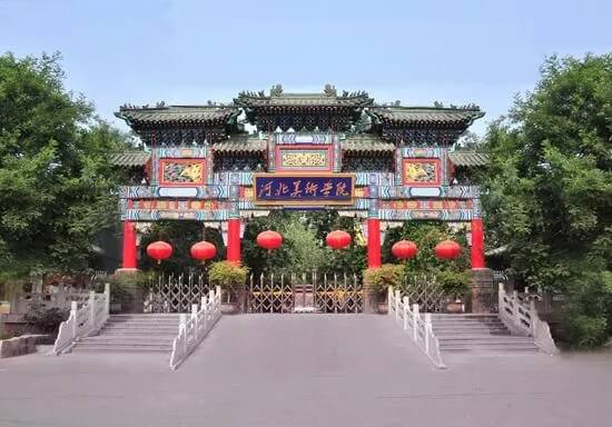 文化课成绩差，专业课成绩好怎么填报大学？