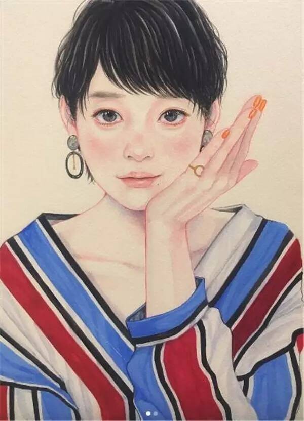 什么是美术中考，重庆美术集训画室考生请看这里！