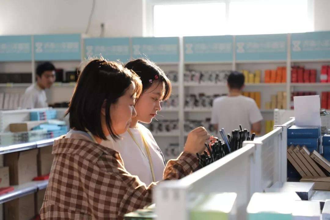 来重庆美术集训真的不容易，你准备好了吗？