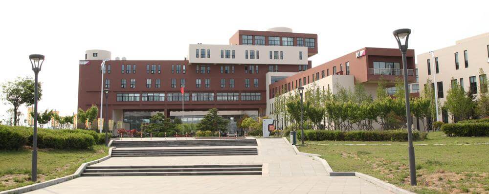  重庆美术集训画室快讯 | 北京电影学院2021年艺术类专业招生考试办法！